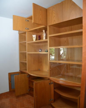 Imagem Apartamento com 1 Quarto à Venda, 30 m² em Bela Vista - São Paulo Imagem Apartamento com 1 Quarto à Venda, 30 m² em Bela Vista - São Paulo