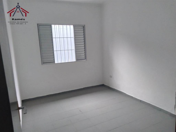 Imagem Casa com 2 Quartos à Venda, 129 m² em Vila Caicara - Praia Grande Imagem Casa com 2 Quartos à Venda, 129 m² em Vila Caicara - Praia Grande