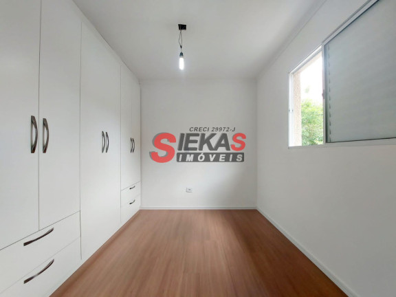 Imagem Casa com 2 Quartos para Alugar, 66 m² em Vila Carrão - São Paulo Imagem Casa com 2 Quartos para Alugar, 66 m² em Vila Carrão - São Paulo