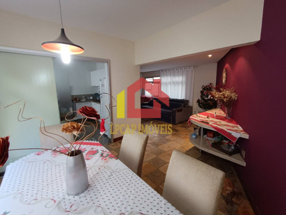 Imagem Apartamento com 4 Quartos à Venda, 90 m² em São Lucas - Belo Horizonte Imagem Apartamento com 4 Quartos à Venda, 90 m² em São Lucas - Belo Horizonte