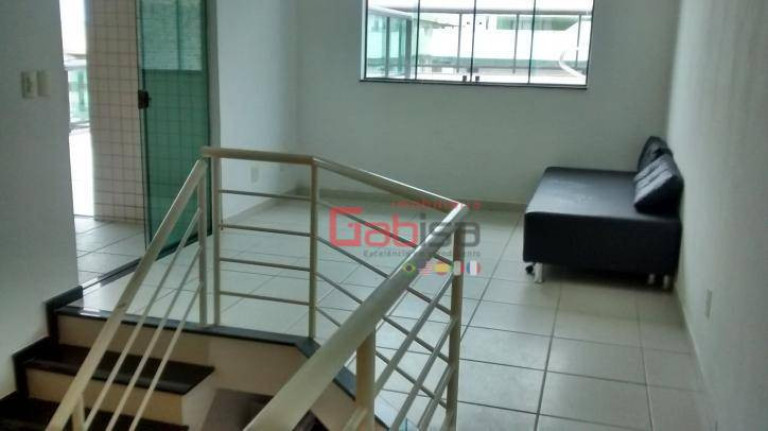 Imagem Cobertura com 4 Quartos à Venda, 200 m² em Vila Nova - Cabo Frio Imagem Cobertura com 4 Quartos à Venda, 200 m² em Vila Nova - Cabo Frio