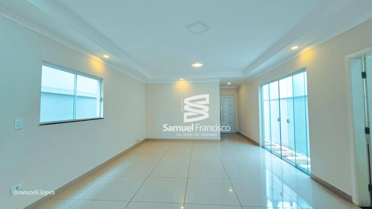 Imagem Casa com 3 Quartos à Venda, 157 m² em Pompéia - Piracicaba Imagem Casa com 3 Quartos à Venda, 157 m² em Pompéia - Piracicaba