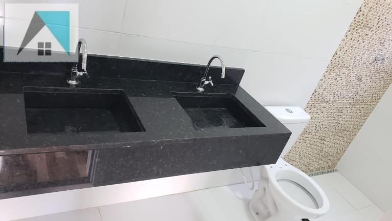 Imagem Casa com 3 Quartos para Alugar, 140 m² em Portais (polvilho) - Cajamar Imagem Casa com 3 Quartos para Alugar, 140 m² em Portais (polvilho) - Cajamar