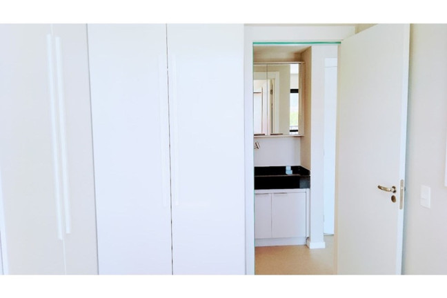 Imagem Apartamento com 1 Quarto para Alugar, 34 m² em Jacarepaguá - Rio De Janeiro Imagem Apartamento com 1 Quarto para Alugar, 34 m² em Jacarepaguá - Rio De Janeiro