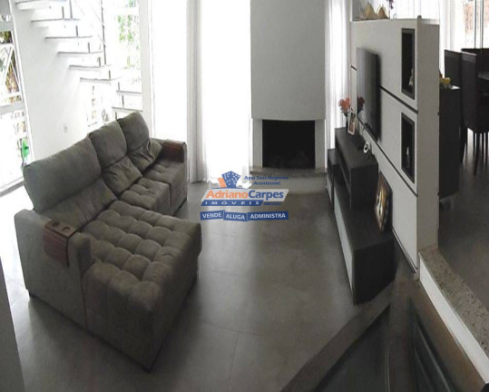 Imagem Casa com 3 Quartos à Venda, 300 m² em Centro - Penha Imagem Casa com 3 Quartos à Venda, 300 m² em Centro - Penha