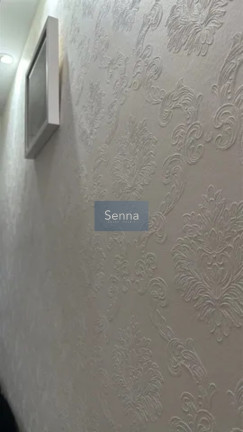 Imagem Casa com 3 Quartos à Venda, 87 m² em Engordadouro - Jundiaí
