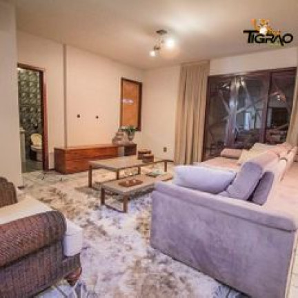 Imagem Casa com 4 Quartos à Venda, 370 m² em Quinta Dos Açorianos - Barra Velha Imagem Casa com 4 Quartos à Venda, 370 m² em Quinta Dos Açorianos - Barra Velha