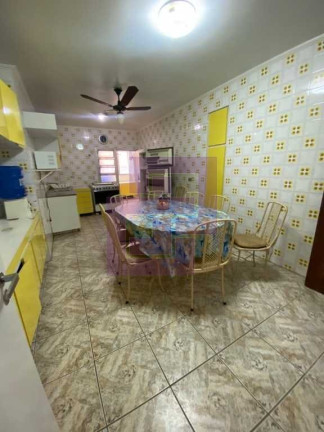 Imagem Apartamento com 2 Quartos à Venda, 220 m² em Pitangueiras - Guarujá Imagem Apartamento com 2 Quartos à Venda, 220 m² em Pitangueiras - Guarujá