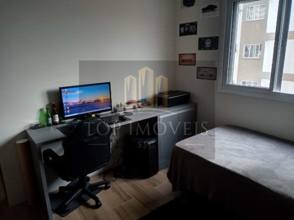 Imagem Apartamento com 2 Quartos à Venda, 70 m² em Jardim Vale Do Sol - São José Dos Campos Imagem Apartamento com 2 Quartos à Venda, 70 m² em Jardim Vale Do Sol - São José Dos Campos
