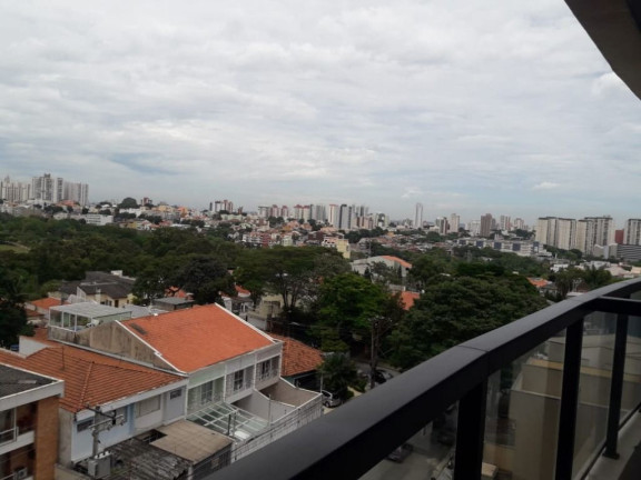 Imagem Apartamento com 3 Quartos à Venda, 90 m² em Vila Assunção - Santo André Imagem Apartamento com 3 Quartos à Venda, 90 m² em Vila Assunção - Santo André