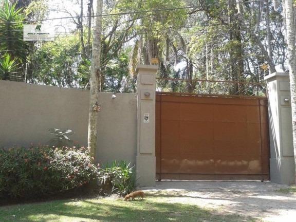 Imagem Chácara com 4 Quartos à Venda, 19.000 m² em Alto Da Serra - São Roque Imagem Chácara com 4 Quartos à Venda, 19.000 m² em Alto Da Serra - São Roque