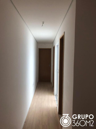 Imagem Casa com 3 Quartos à Venda, 100 m² em Vila Helena - Santo André Imagem Casa com 3 Quartos à Venda, 100 m² em Vila Helena - Santo André