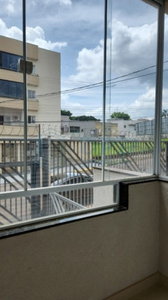 Imagem Apartamento para Alugar, em Jardim Botânico - Ribeirão Preto Imagem Apartamento para Alugar, em Jardim Botânico - Ribeirão Preto