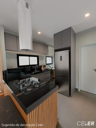 Imagem Apartamento com 2 Quartos à Venda, 61 m² em Grajaú - Belo Horizonte Imagem Apartamento com 2 Quartos à Venda, 61 m² em Grajaú - Belo Horizonte
