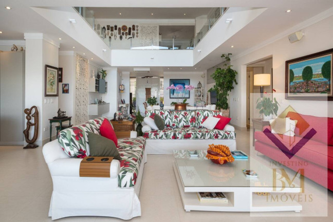 Imagem Casa à Venda, 800 m² em Tabatinga - Caraguatatuba