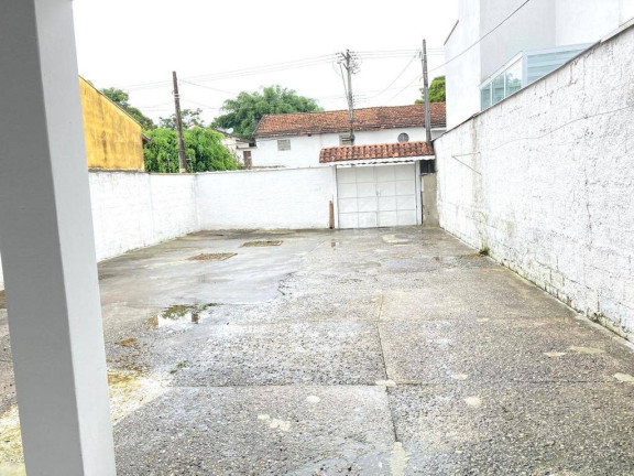 Imagem Casa à Venda, 200 m² em Quiririm - Taubaté Imagem Casa à Venda, 200 m² em Quiririm - Taubaté
