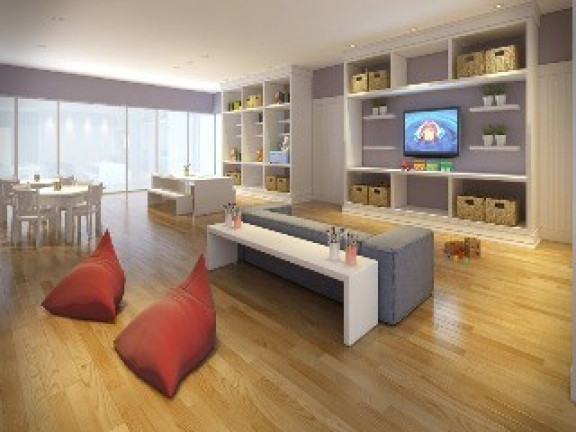 Imagem Imóvel com 4 Quartos à Venda, 332 m² em Pinheiros - São Paulo Imagem Imóvel com 4 Quartos à Venda, 332 m² em Pinheiros - São Paulo