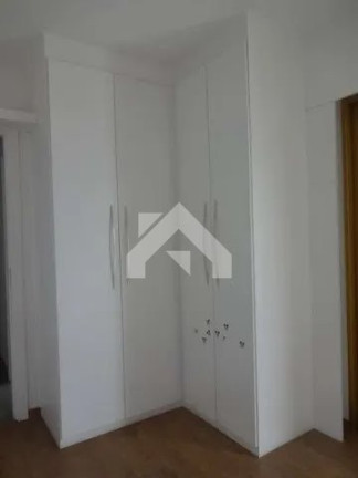 Imagem Apartamento com 2 Quartos para Alugar, 107 m² em Alphaville Centro Industrial E Empresarial/alphaville. - Barueri Imagem Apartamento com 2 Quartos para Alugar, 107 m² em Alphaville Centro Industrial E Empresarial/alphaville. - Barueri