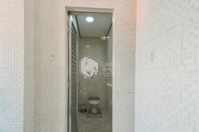 Imagem Casa com 3 Quartos à Venda, 140 m² em Vila Dom Pedro I - São Paulo