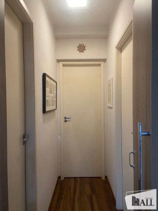 Imagem Apartamento com 2 Quartos à Venda, 74 m² em Jardim Tarraf Ii - São José Do Rio Preto Imagem Apartamento com 2 Quartos à Venda, 74 m² em Jardim Tarraf Ii - São José Do Rio Preto