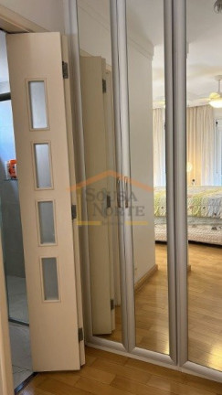 Imagem Apartamento com 3 Quartos à Venda, 136 m² em Santana - São Paulo Imagem Apartamento com 3 Quartos à Venda, 136 m² em Santana - São Paulo