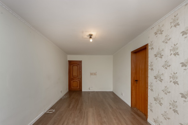 Imagem Apartamento com 3 Quartos à Venda, 61 m² em Vila Moraes - São Paulo Imagem Apartamento com 3 Quartos à Venda, 61 m² em Vila Moraes - São Paulo