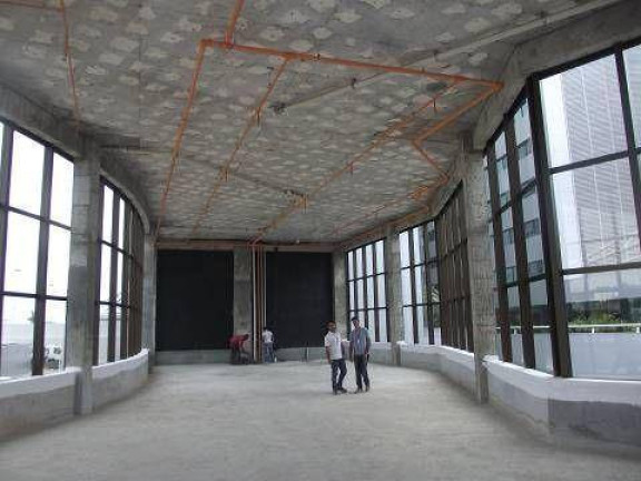 Imagem Loja para Alugar, 223 m² em São Cristóvão - Salvador Imagem Loja para Alugar, 223 m² em São Cristóvão - Salvador