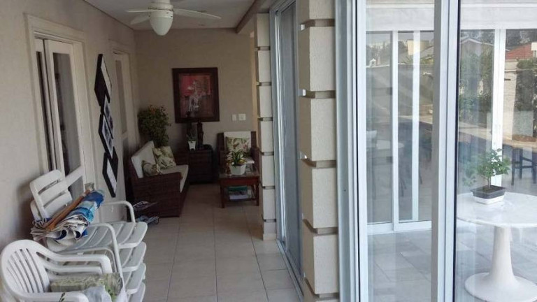 Imagem Casa com 4 Quartos à Venda, 525 m² em Alphaville - Santana De Parnaíba Imagem Casa com 4 Quartos à Venda, 525 m² em Alphaville - Santana De Parnaíba