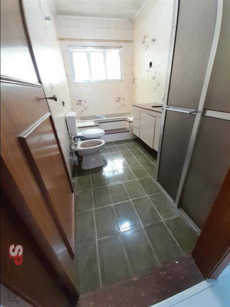 Imagem Sobrado com 3 Quartos para Alugar, 262 m² em Vila Aparecida - São Paulo Imagem Sobrado com 3 Quartos para Alugar, 262 m² em Vila Aparecida - São Paulo