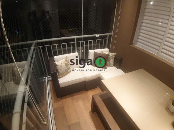 Imagem Apartamento com 2 Quartos à Venda, 60 m² em Vila Formosa - São Paulo Imagem Apartamento com 2 Quartos à Venda, 60 m² em Vila Formosa - São Paulo