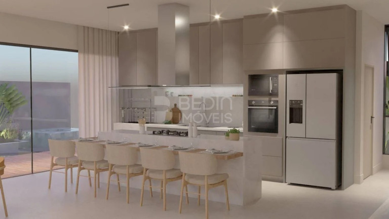 Imagem Casa com 4 Quartos à Venda, 357 m² em Jardim Dourado - Porto Belo Imagem Casa com 4 Quartos à Venda, 357 m² em Jardim Dourado - Porto Belo
