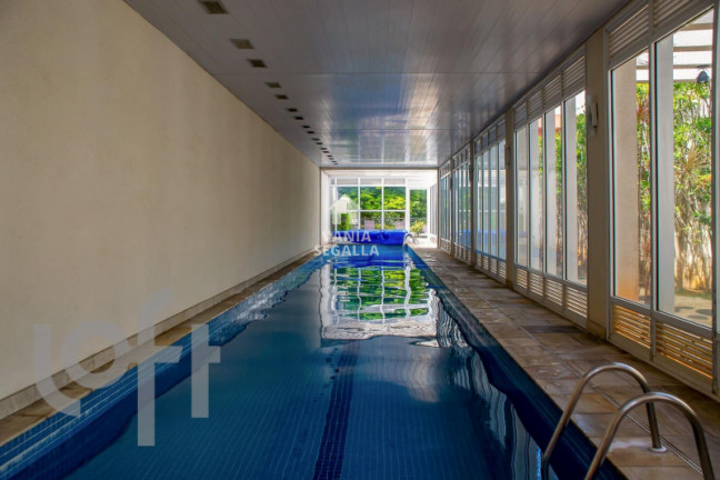 Imagem Apartamento com 2 Quartos à Venda, 52 m² em Barra Funda - São Paulo Imagem Apartamento com 2 Quartos à Venda, 52 m² em Barra Funda - São Paulo