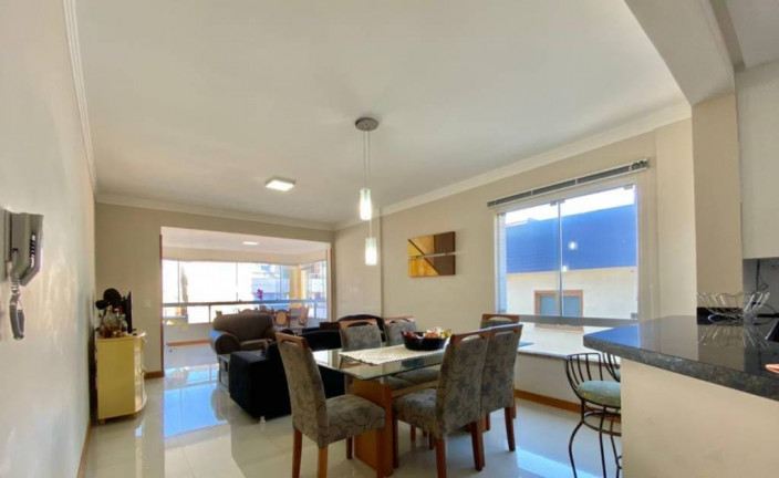 Imagem Apartamento com 3 Quartos à Venda, 92 m² em Centro - Capão Da Canoa Imagem Apartamento com 3 Quartos à Venda, 92 m² em Centro - Capão Da Canoa
