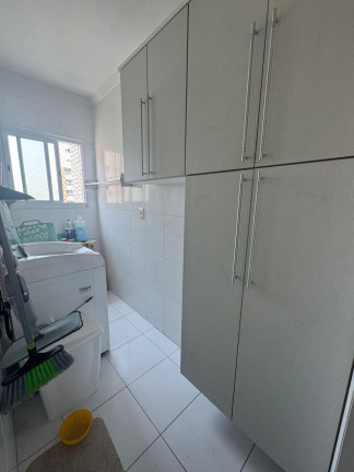 Imagem Apartamento com 2 Quartos à Venda, 70 m² em Aviação - Praia Grande Imagem Apartamento com 2 Quartos à Venda, 70 m² em Aviação - Praia Grande