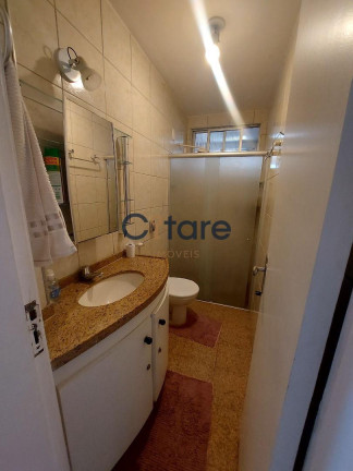 Imagem Apartamento com 3 Quartos à Venda, 105 m² em Aldeota - Fortaleza Imagem Apartamento com 3 Quartos à Venda, 105 m² em Aldeota - Fortaleza