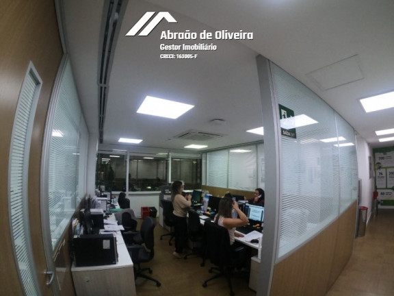 Imagem Sala Comercial à Venda, 357 m² em Bela Vista - São Paulo Imagem Sala Comercial à Venda, 357 m² em Bela Vista - São Paulo
