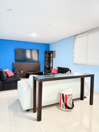 Imagem Apartamento com 1 Quarto à Venda, 28 m² em Perdizes - São Paulo Imagem Apartamento com 1 Quarto à Venda, 28 m² em Perdizes - São Paulo