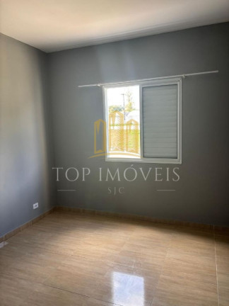 Imagem Casa de Condomínio com 2 Quartos para Alugar, 98 m² em Santa Luzia - Caçapava Imagem Casa de Condomínio com 2 Quartos para Alugar, 98 m² em Santa Luzia - Caçapava