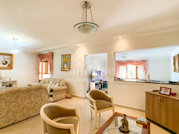 Imagem Casa com 4 Quartos à Venda, 378 m² em Alphaville 03 - Santana De Parnaíba Imagem Casa com 4 Quartos à Venda, 378 m² em Alphaville 03 - Santana De Parnaíba