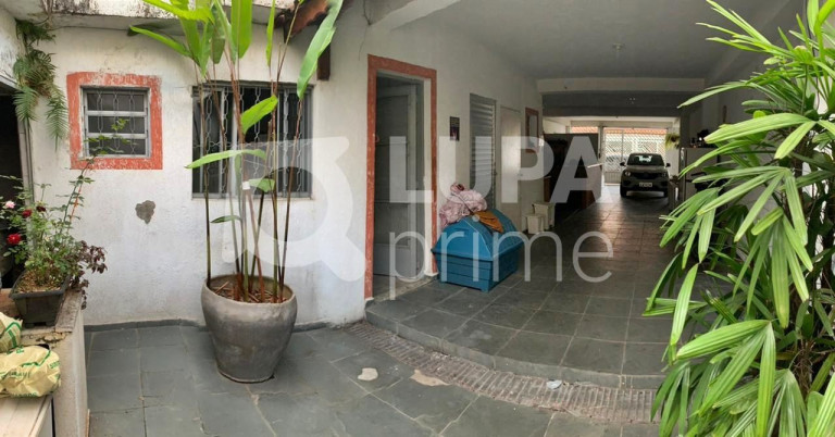 Casa com 3 Quartos à Venda, 200 m² em Jardim Guanca - São Paulo