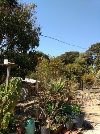 Imagem Imóvel com 2 Quartos à Venda, 106 m² em Laranjeira - Caldas