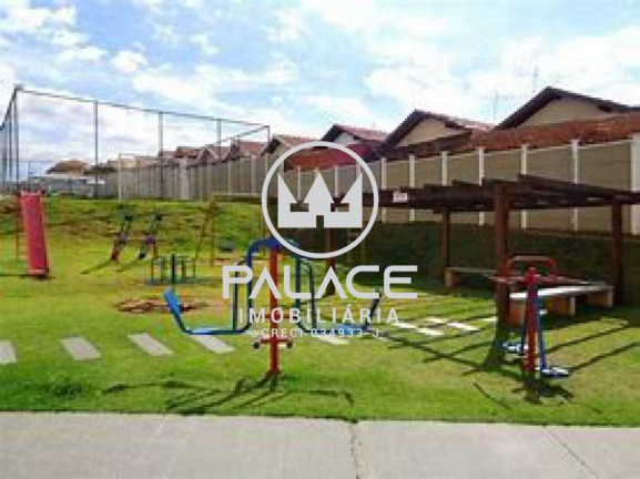Imagem Apartamento com 2 Quartos à Venda, 46 m² em Piracicamirim - Piracicaba Imagem Apartamento com 2 Quartos à Venda, 46 m² em Piracicamirim - Piracicaba