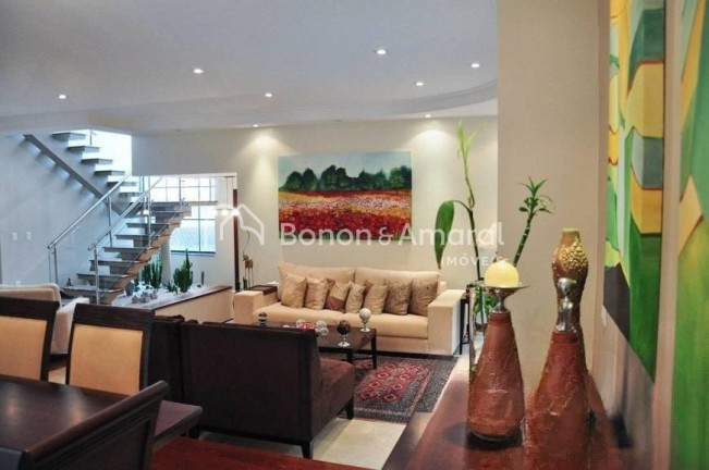 Imagem Casa de Condomínio com 4 Quartos à Venda, 800 m² em Loteamento Alphaville Campinas - Campinas Imagem Casa de Condomínio com 4 Quartos à Venda, 800 m² em Loteamento Alphaville Campinas - Campinas