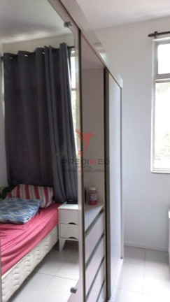Imagem Apartamento com 3 Quartos à Venda, 118 m² em Brotas - Salvador Imagem Apartamento com 3 Quartos à Venda, 118 m² em Brotas - Salvador