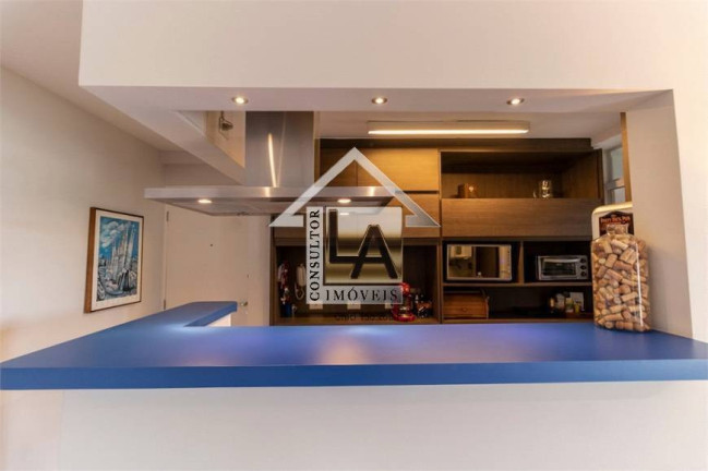 Imagem Apartamento com 2 Quartos à Venda, 71 m² em Chácara Santo Antônio - São Paulo Imagem Apartamento com 2 Quartos à Venda, 71 m² em Chácara Santo Antônio - São Paulo