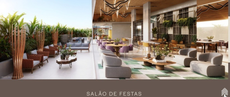 Imagem Imóvel com 2 Quartos à Venda, 117 m² em Jardim - Santo André Imagem Imóvel com 2 Quartos à Venda, 117 m² em Jardim - Santo André