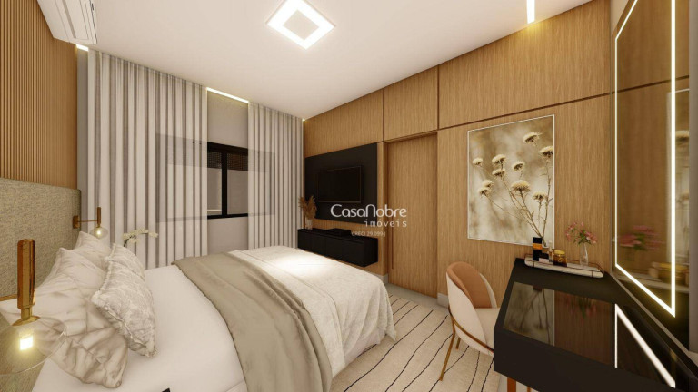 Imagem Casa com 3 Quartos à Venda, 165 m² em Quinta Da Primavera - Ribeirão Preto Imagem Casa com 3 Quartos à Venda, 165 m² em Quinta Da Primavera - Ribeirão Preto