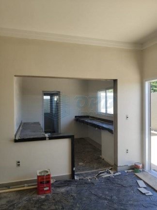 Imagem Casa com 3 Quartos à Venda, 270 m² em Bonfim Paulista - Ribeirão Preto Imagem Casa com 3 Quartos à Venda, 270 m² em Bonfim Paulista - Ribeirão Preto