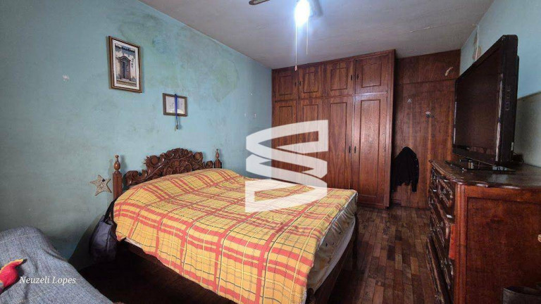 Imagem Casa com 3 Quartos à Venda, 349 m² em Nova Piracicaba - Piracicaba Imagem Casa com 3 Quartos à Venda, 349 m² em Nova Piracicaba - Piracicaba