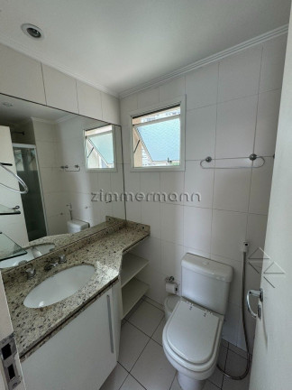 Imagem Apartamento com 2 Quartos à Venda, 177 m² em Bela Vista - São Paulo Imagem Apartamento com 2 Quartos à Venda, 177 m² em Bela Vista - São Paulo